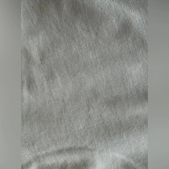 St Johns Bay Womens Size 8 Tan Bermuda Shorts 100% Cotton - Picture 3 of 5